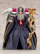 Overlord III  F:NEX FURYU Corporation Ainz Ooal Gown (re-run)