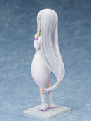 Re:ZERO -Starting Life in Another World- FURYU Emilia Memory of Childhood