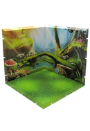 Dioramansion 150 PLM  Dioramansion 150 Forest