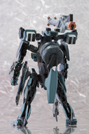 XENOBLADEX KOTOBUKIYA FORMULA
