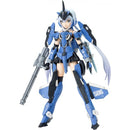 Frame Arms Girl Kotobukiya STYLET PLASTIC MODEL KIT (3rd run)