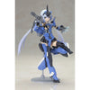 Frame Arms Girl Kotobukiya STYLET PLASTIC MODEL KIT (Re-run)