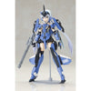 Frame Arms Girl Kotobukiya STYLET PLASTIC MODEL KIT (Re-run)