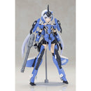 Frame Arms Girl Kotobukiya STYLET PLASTIC MODEL KIT (3rd run)