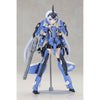 Frame Arms Girl Kotobukiya STYLET PLASTIC MODEL KIT (Re-run)