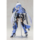 Frame Arms Girl Kotobukiya STYLET PLASTIC MODEL KIT (3rd run)