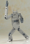 FRAME ARMS GIRL KOTOBUKIYA JYUDEN KUN PLASTIC MODEL KIT