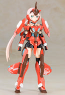 FRAME ARMS GIRL KOTOBUKIYA STYLET A.I.S