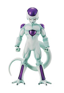 D.O.D. Dragonball Z Freeza (FINAL TYPE)