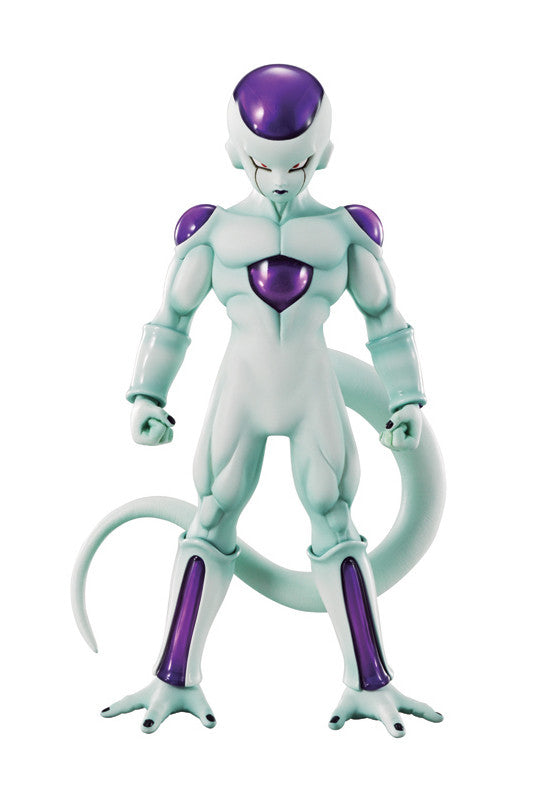 D.O.D. Dragonball Z Freeza (FINAL TYPE)