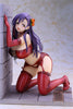 Inue Shinsuke Skytube Yukio