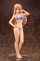 Shokugeki no Soma Alphmax Erina Nakiri 1/7