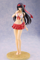Shining Hearts Alphamax Kaguya Swimsuit Ver. 1/7