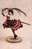Date A Live Ⅱ Alphamax Tokisaki Kurumi (Re-run)