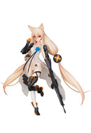 Dolls' Frontline APEX G41