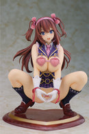 Ima Ria SKYTUBE Honami Aihara 1/6
