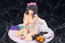 HOT MILK GIRL SKYTUBE Illustrated by Kizuki Aruchu 1/6 Complete Figure
