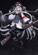 GIRLS' FRONTLINE HOBBYMAX Mauser Kar98K