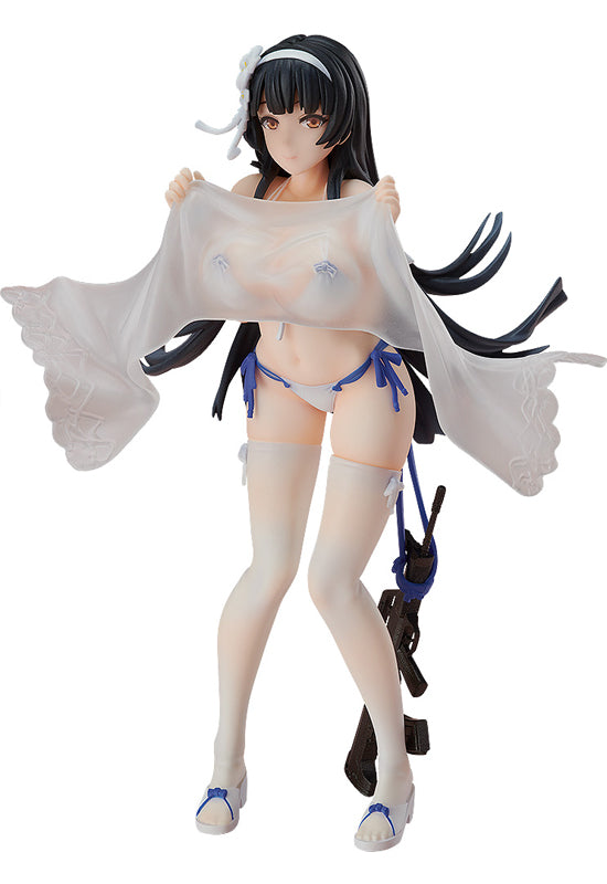 Girls' Frontline FREEing Type 95: Swimsuit Ver. (Summer Cicada)