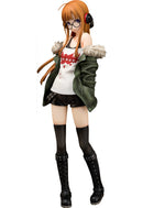 Persona 5 Phat! Futaba Sakura (Re-run)