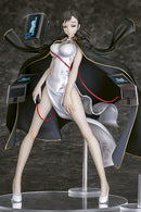 Shin Megami Tensei: Devil Survivor 2 Phat! Fumi Kanno