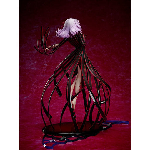 Fate/stay night [Heaven's Feel] ANIPLEX THE MOVIE Sakura Matou -Makiri no Cup- 1/7 scale figure