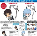 Evangelion Cospa Ikari Shinji Tsumamare School Uniform Ver.