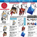 Evangelion Cospa Ayanami (Tentative Name) Tsumamare Look-alike Ver.