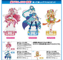 Delicious Party Precure Cospa Cure Spicy Acrylic Stand