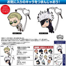 Jujutsu Kaisen Cospa Gojo Satoru Tsumamare