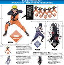 NARUTO -Shippuden- Cospa Naruto Acrylic Stand