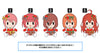 The Quintessential Quintuplets Movie Movic Plush Nakano Yotsuba