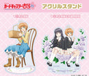 Cardcaptor Sakura Ensky Acrylic Stand 1 Kinomoto Sakura