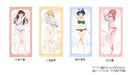 Rent-A-Girlfriend Matsumoto Shoji 2nd Season Original Illustration Big Tapestry Swimsuit Ver. Sarashina Ruka