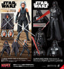 Star Wars Rogue One: A Star Wars Story MAFEX Medicom Toy Darth Vader ™Rogue One Ver. 1.5