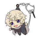 Hetalia World☆Stars Cospa Russia Tsumamare