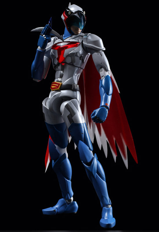 Infini-T Force GATCHAMAN FIGHTING GEAR ver.