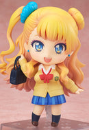 611 Please Tell Me! Galko-chan Nendoroid Galko