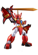 Madö King Granzört  MEGAHOUSE VA SHINING Ver.