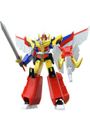 Energy Bomb Gambaruger MODEROID Gambaruger (re-run)