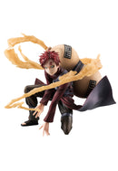 NARUTO MEGAHOUSE G.E.M. SERIES GAARA