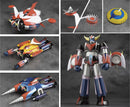 DynamiteAction! EVOLUTION TOYS Grendizer & Spazers Set
