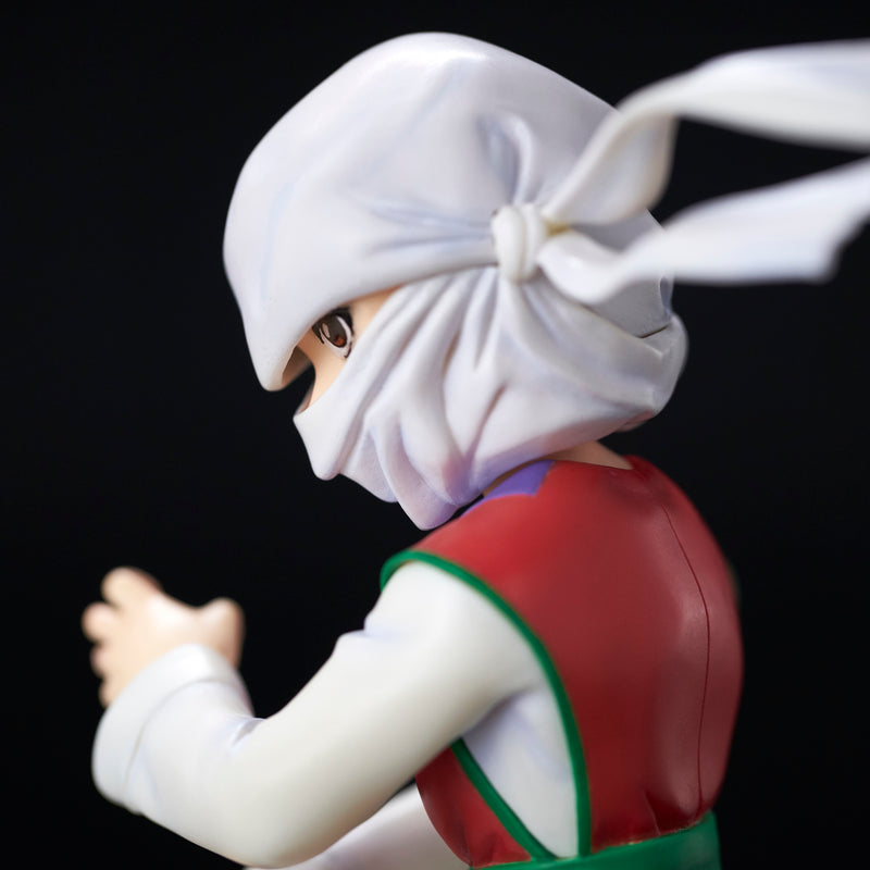 YuYu Hakusho UNION CREATIVE Genkai