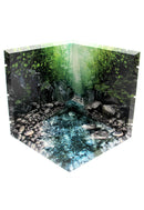 Dioramansion 150 PLM  Dioramansion 150 Gentle Stream