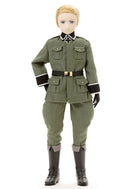 Hetalia The World Twinkle AZONE International Germany