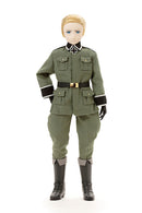 Hetalia The World Twinkle AZONE International Germany