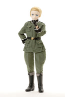 Hetalia The World Twinkle AZONE International Germany