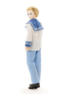 Hetalia The World Twinkle AZONE International Germany