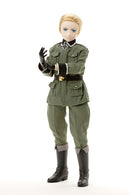 Hetalia The World Twinkle AZONE International Germany