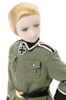 Hetalia The World Twinkle AZONE International Germany